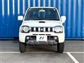 2010 Suzuki Jimny
