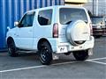 2010 Suzuki Jimny