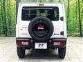 2019 Suzuki Jimny