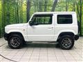 2019 Suzuki Jimny