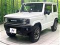 2019 Suzuki Jimny