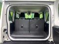 2019 Suzuki Jimny