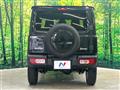 2019 Suzuki Jimny