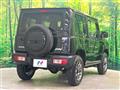 2019 Suzuki Jimny