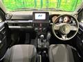 2019 Suzuki Jimny