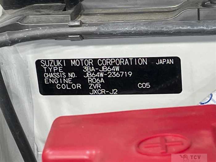 2022 Suzuki Jimny