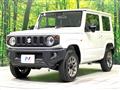 2024 Suzuki Jimny