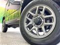 2024 Suzuki Jimny