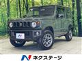 2024 Suzuki Jimny