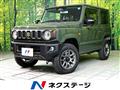 2026 Suzuki Jimny