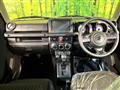 2026 Suzuki Jimny