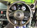 2026 Suzuki Jimny