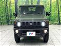 2026 Suzuki Jimny