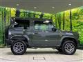 2026 Suzuki Jimny