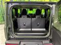 2026 Suzuki Jimny