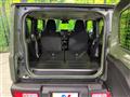 2026 Suzuki Jimny