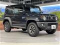 2024 Suzuki Jimny Sierra