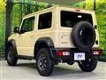 2024 Suzuki Jimny Sierra