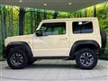 2024 Suzuki Jimny Sierra