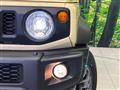 2024 Suzuki Jimny Sierra