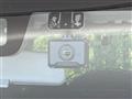 2025 Suzuki Jimny Sierra