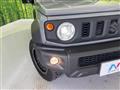 2025 Suzuki Jimny Sierra