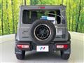 2025 Suzuki Jimny Sierra