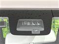 2025 Suzuki Jimny Sierra