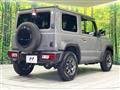 2025 Suzuki Jimny Sierra