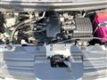 2010 Honda ZEST SPARK