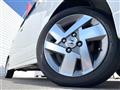 2010 Honda ZEST SPARK