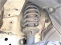 2010 Honda ZEST SPARK