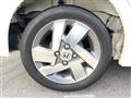2010 Honda ZEST SPARK