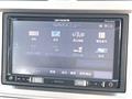 2010 Honda ZEST SPARK