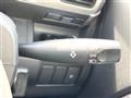 2010 Honda ZEST SPARK