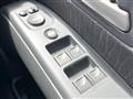 2010 Honda ZEST SPARK