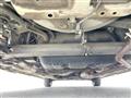 2010 Honda ZEST SPARK