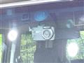 2012 Honda N BOX