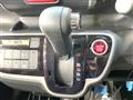 2012 Honda N BOX