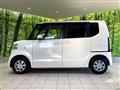 2012 Honda N BOX