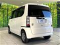 2012 Honda N BOX