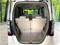 2012 Honda N BOX