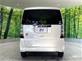 2012 Honda N BOX