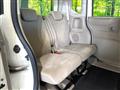 2012 Honda N BOX
