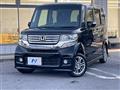 2014 Honda N BOX