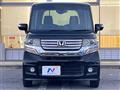 2014 Honda N BOX