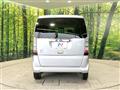 2014 Honda N BOX