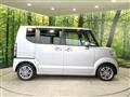 2014 Honda N BOX