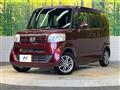 2014 Honda N BOX