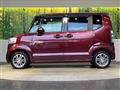2014 Honda N BOX